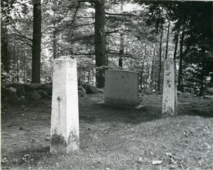 Image description is not available for PHO-4-W689-1379